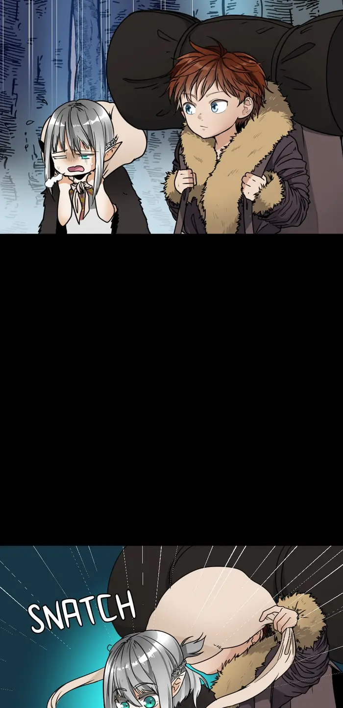 The Beginning After the End Chapter 19 image 39_optimized